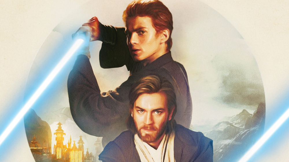 Star Wars: Testvériség kritika – Előzményrajongóknak kötelező darab