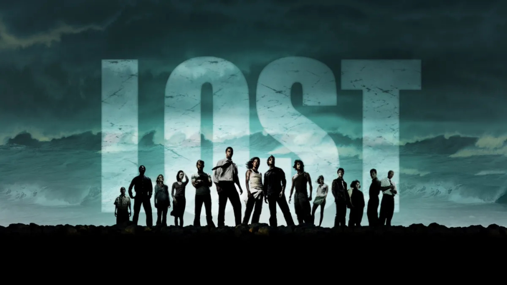 Visszatekintő: Lost – Eltűntek