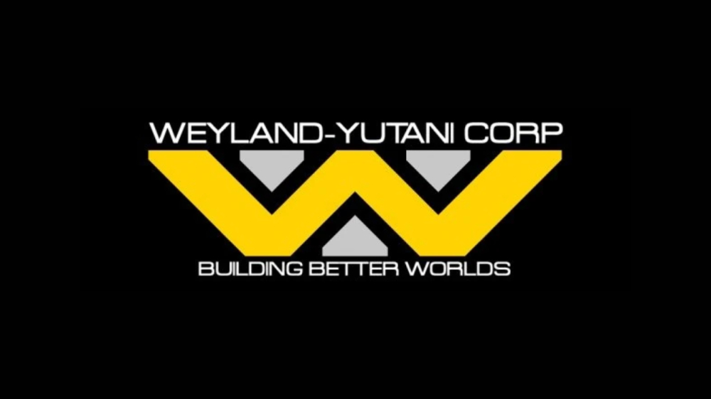 Alien: A Weyland-Yutani története